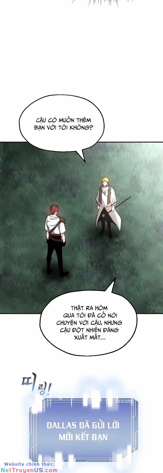 Solo Eating 4 trang 14