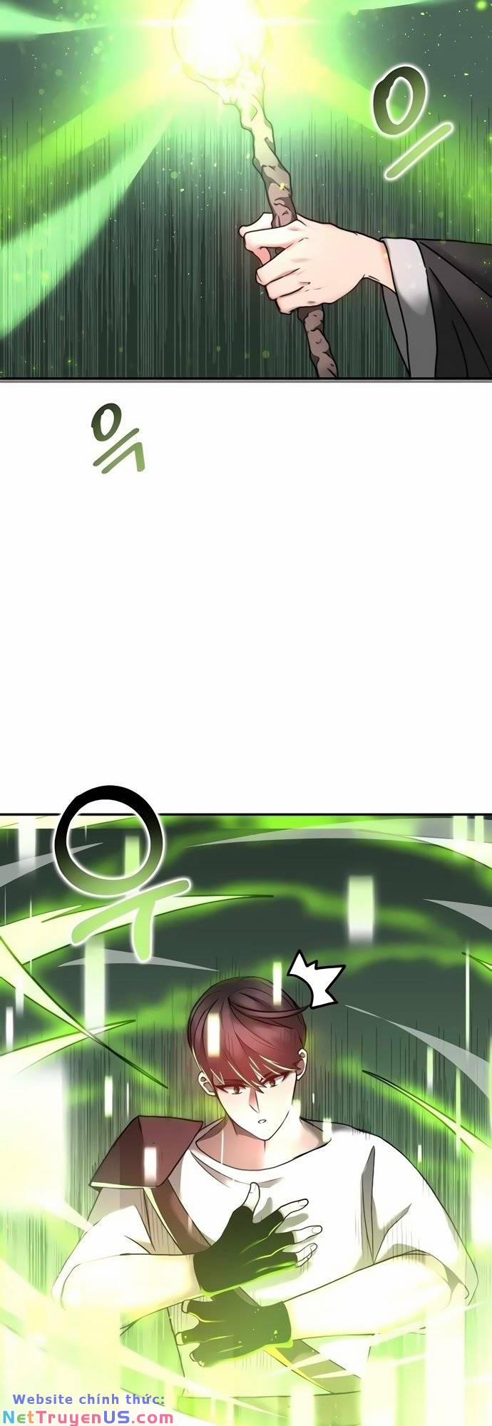 Solo Eating 4 trang 19