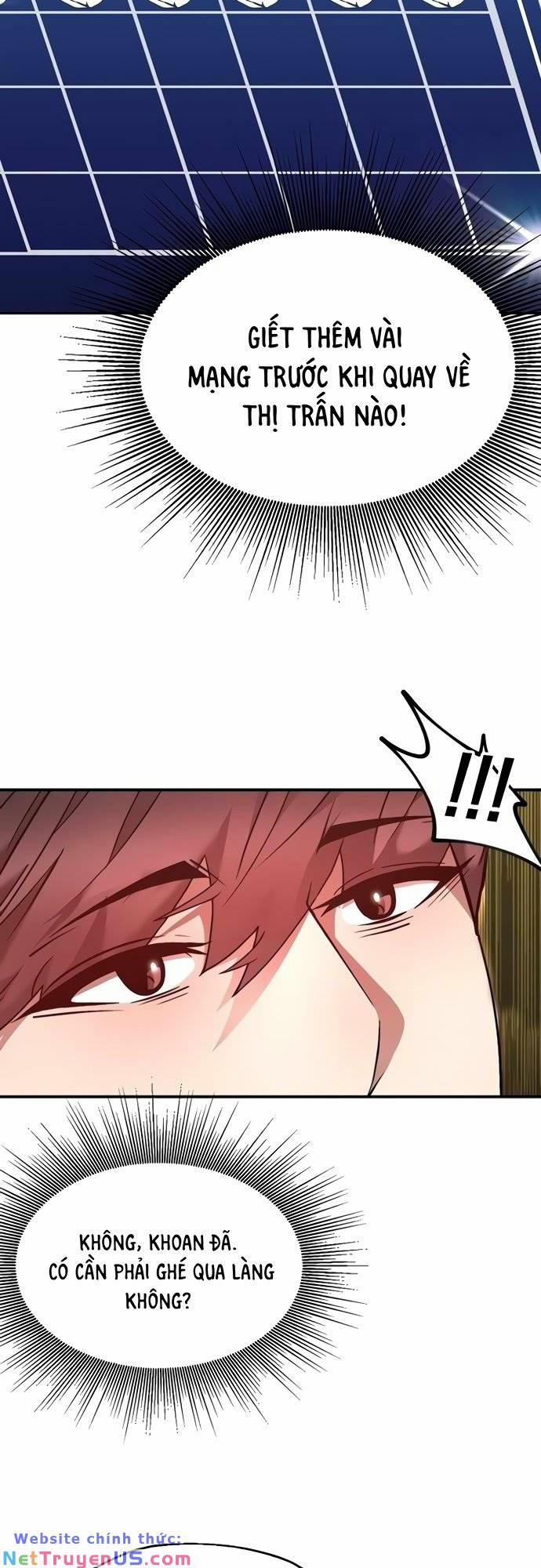 Solo Eating 4 trang 21