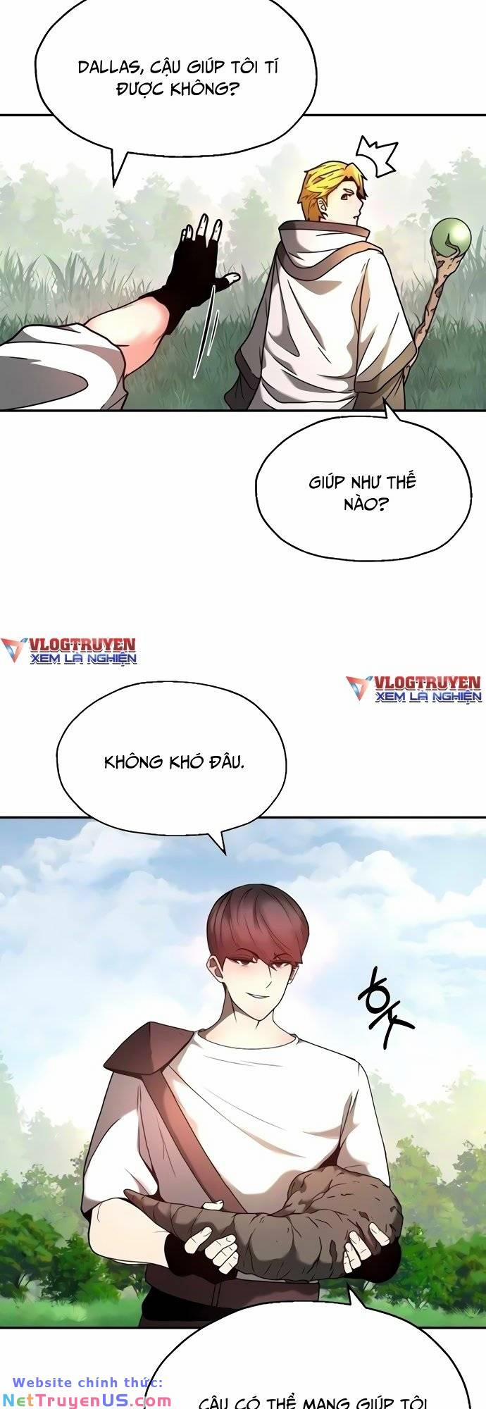 Solo Eating 4 trang 22