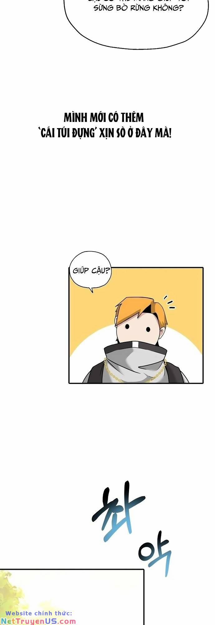 Solo Eating 4 trang 23