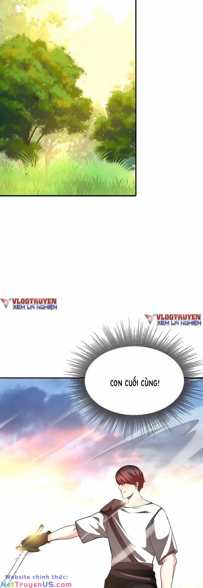 Solo Eating 4 trang 24