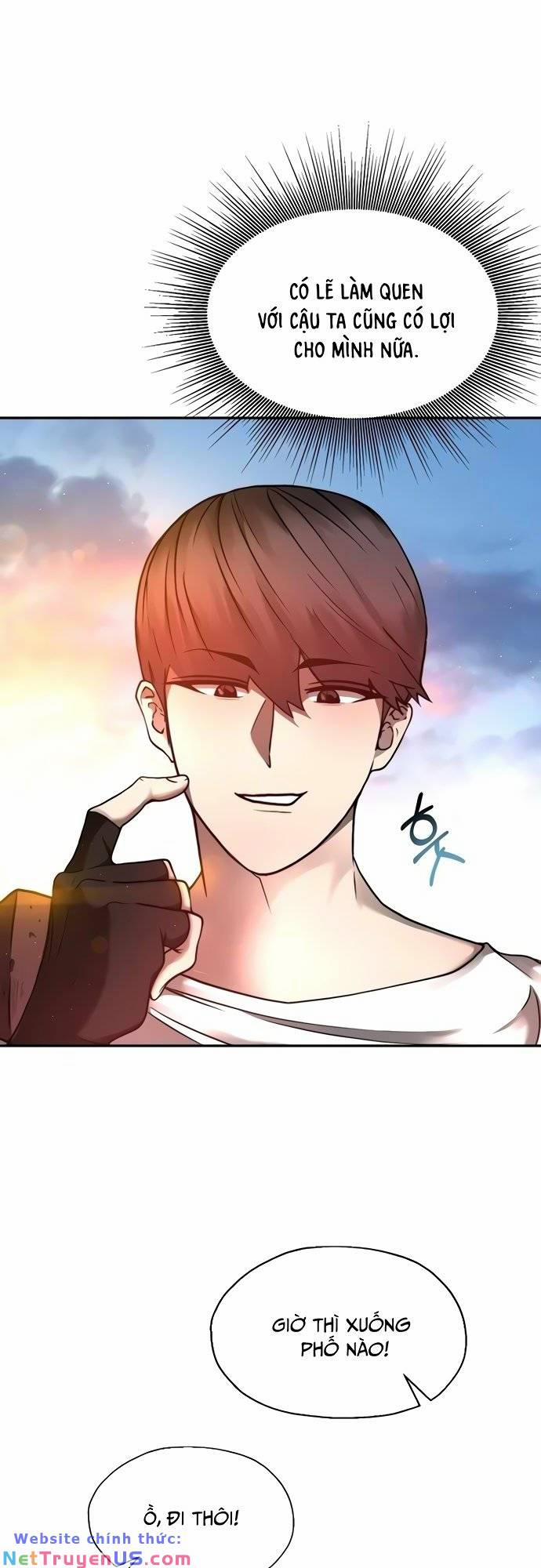 Solo Eating 4 trang 28