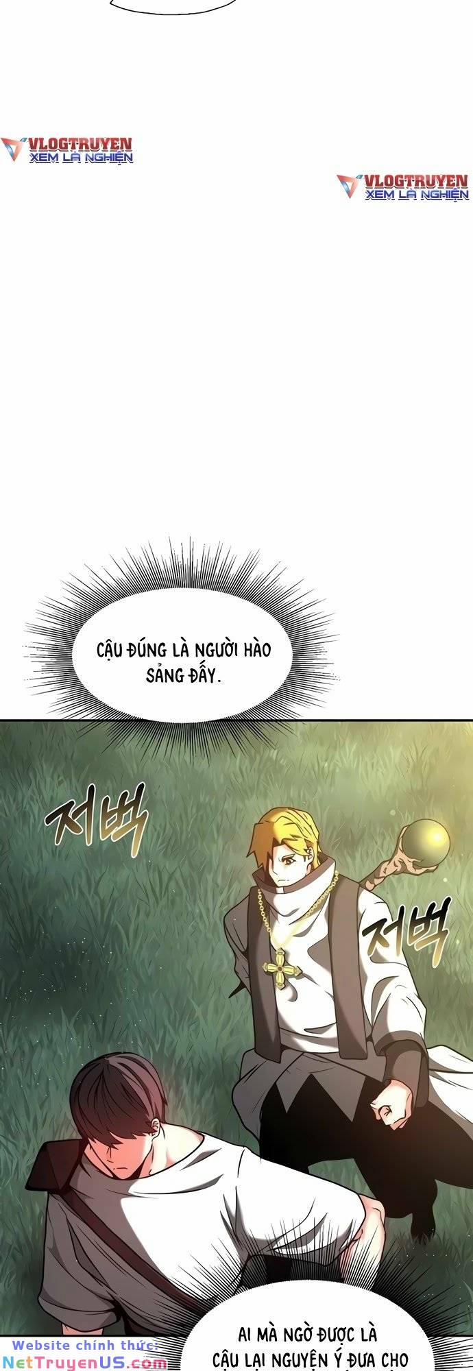 Solo Eating 4 trang 29