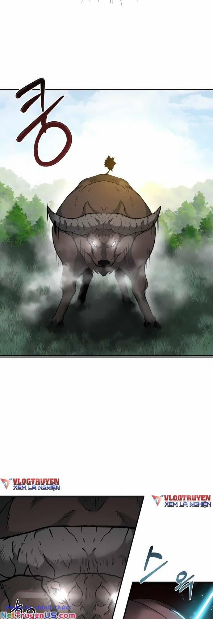 Solo Eating 4 trang 3