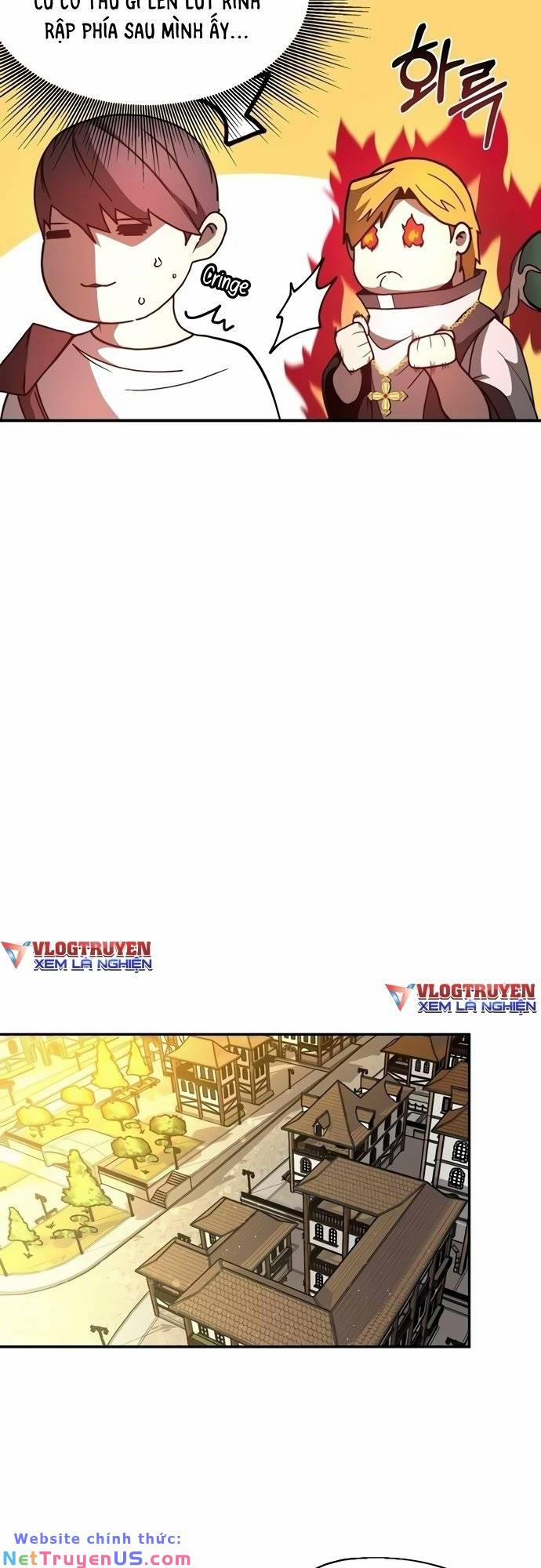 Solo Eating 4 trang 31