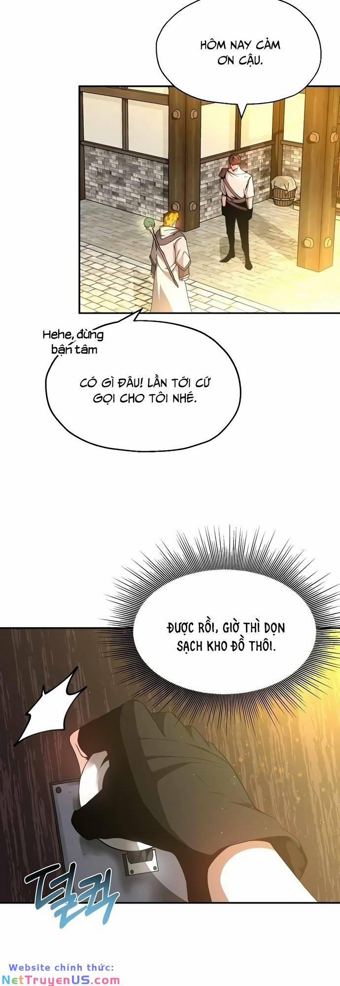 Solo Eating 4 trang 32