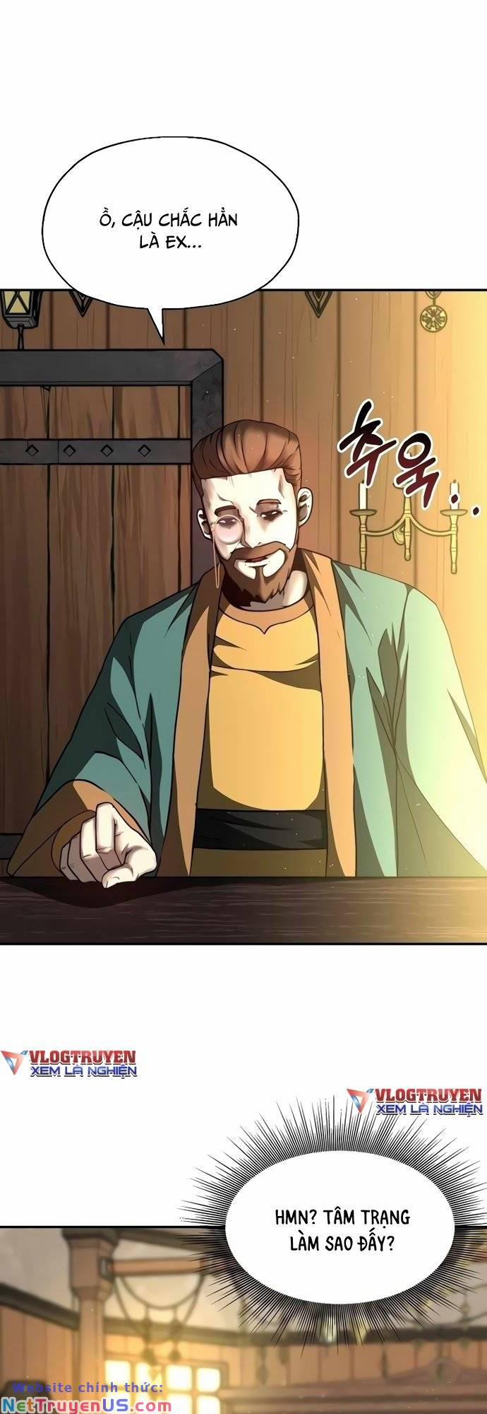 Solo Eating 4 trang 33