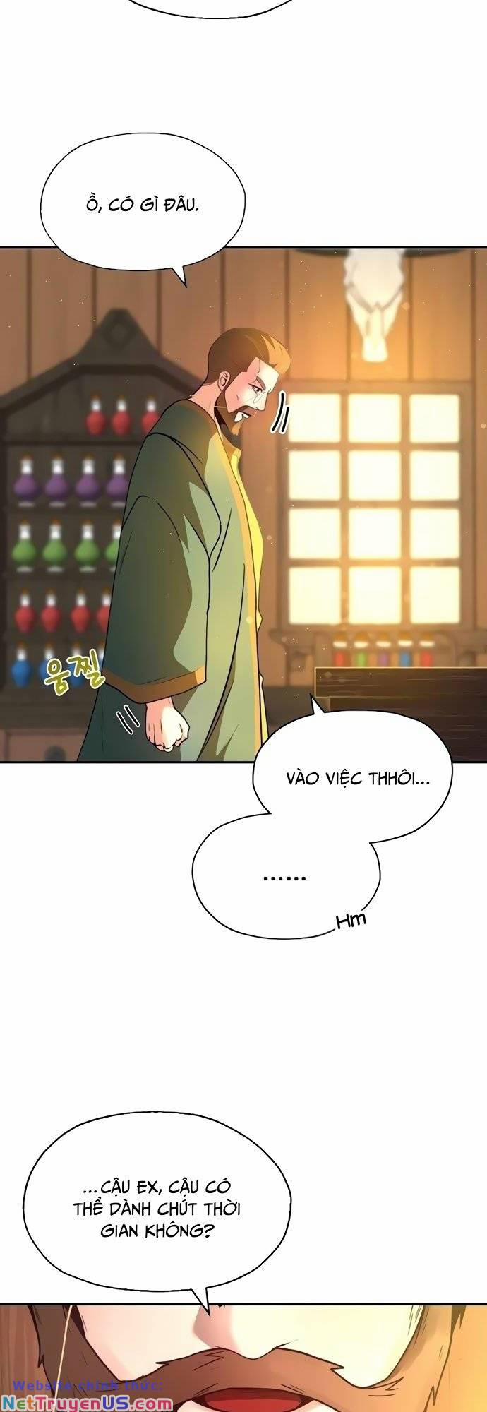 Solo Eating 4 trang 35