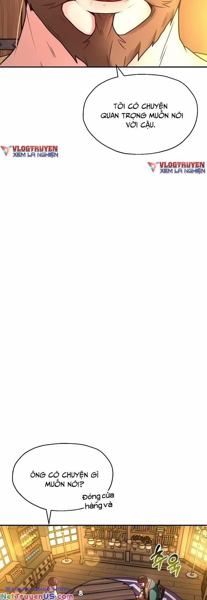 Solo Eating 4 trang 36