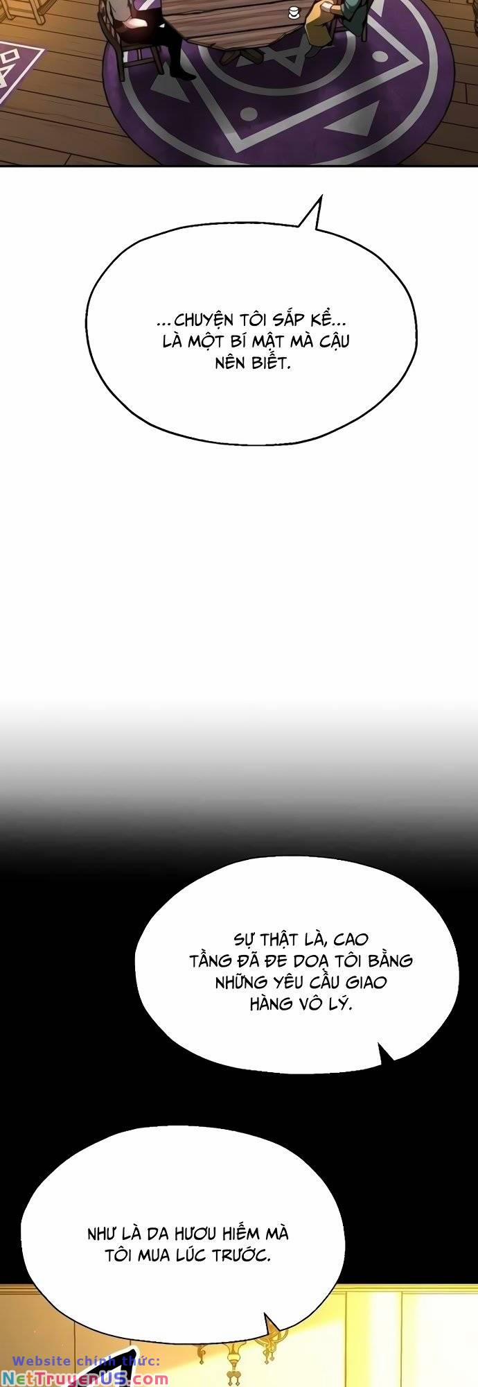 Solo Eating 4 trang 37