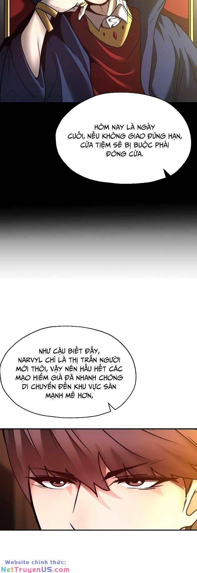 Solo Eating 4 trang 39