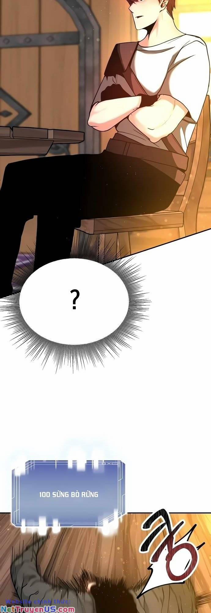 Solo Eating 4 trang 41