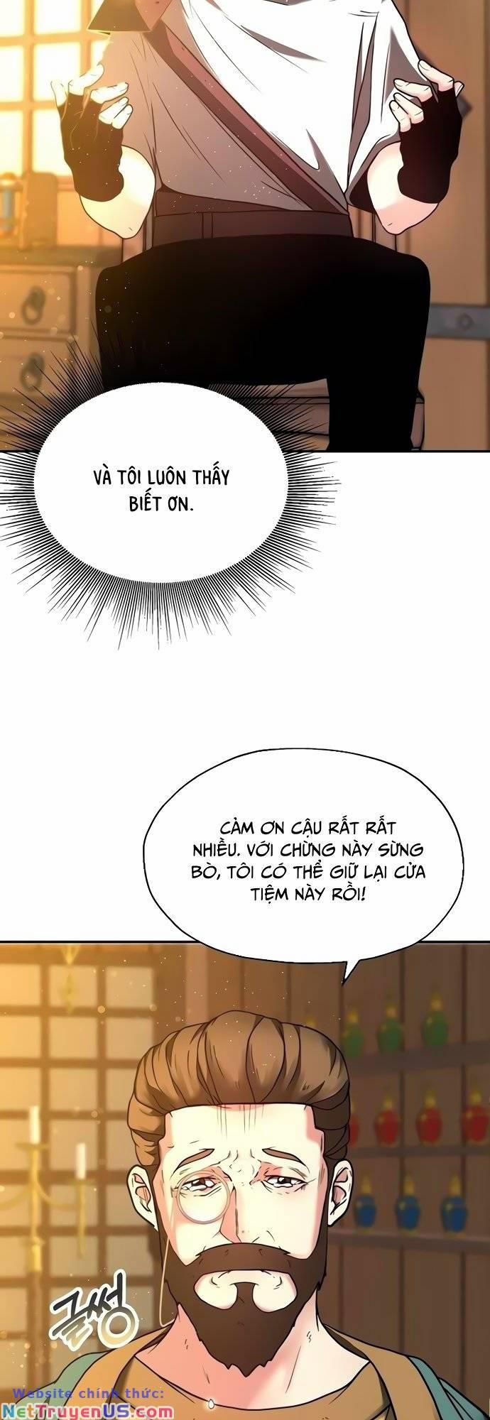 Solo Eating 4 trang 44