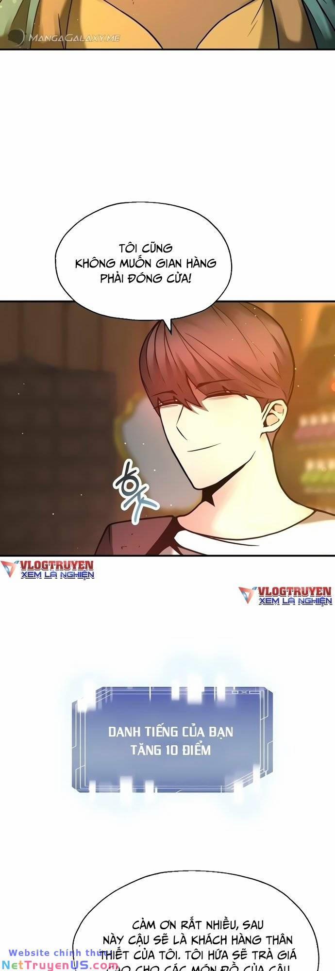 Solo Eating 4 trang 45