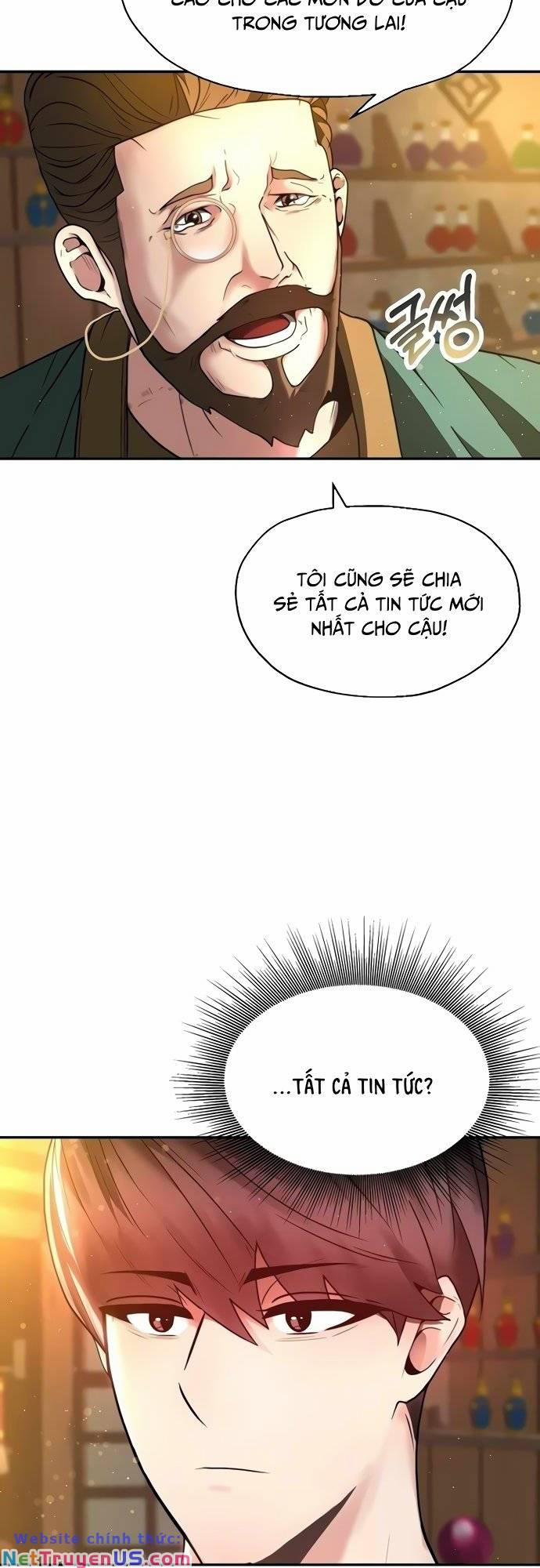 Solo Eating 4 trang 46