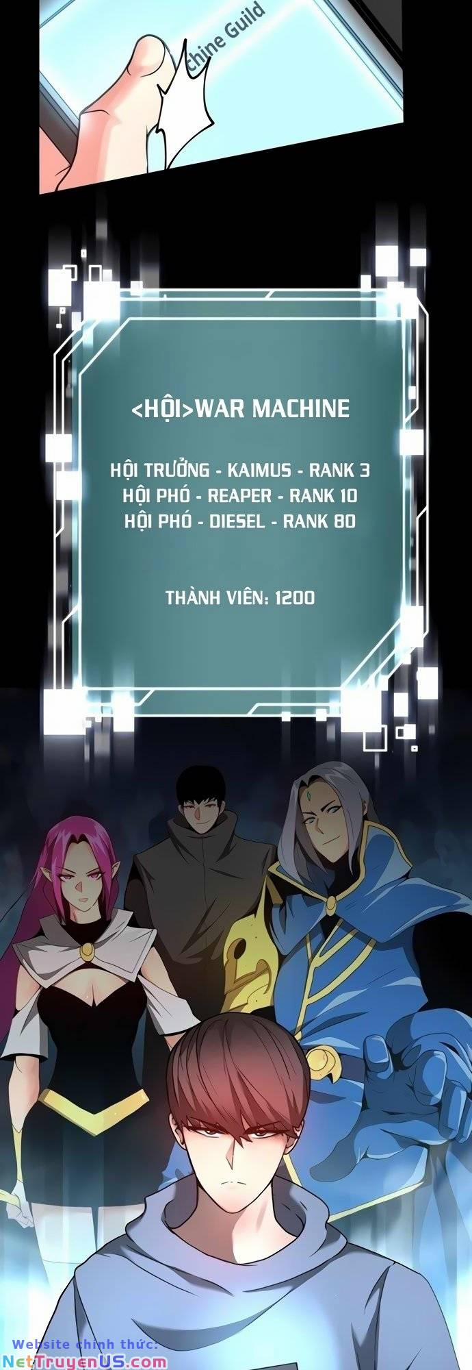 Solo Eating 4 trang 48