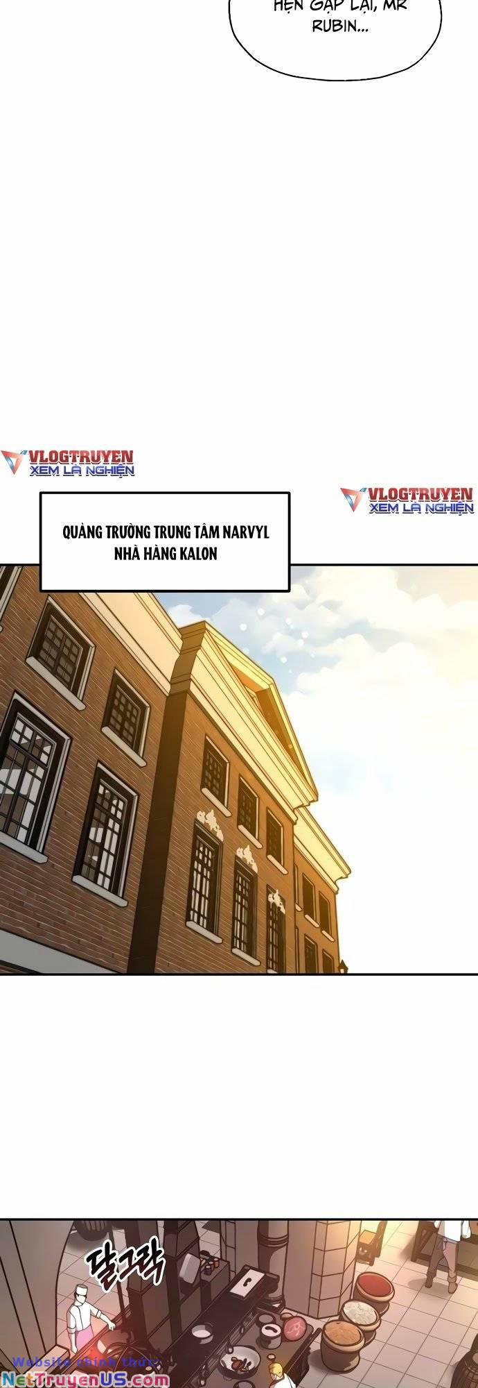 Solo Eating 4 trang 50