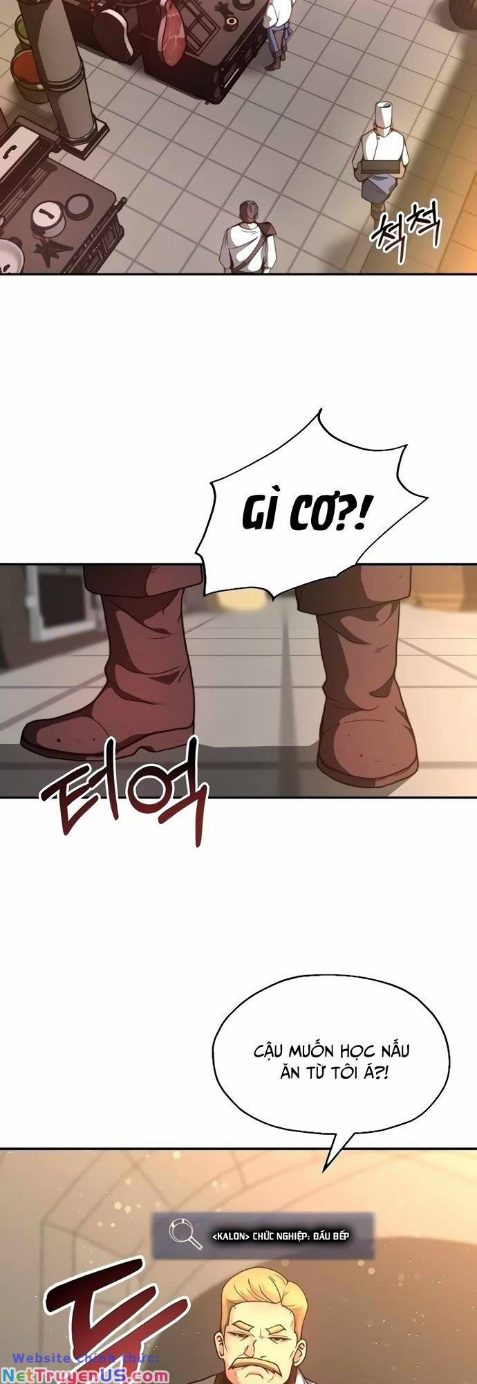 Solo Eating 4 trang 51