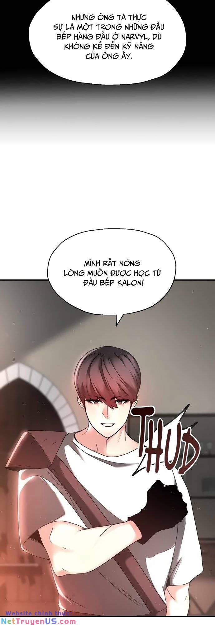 Solo Eating 4 trang 55