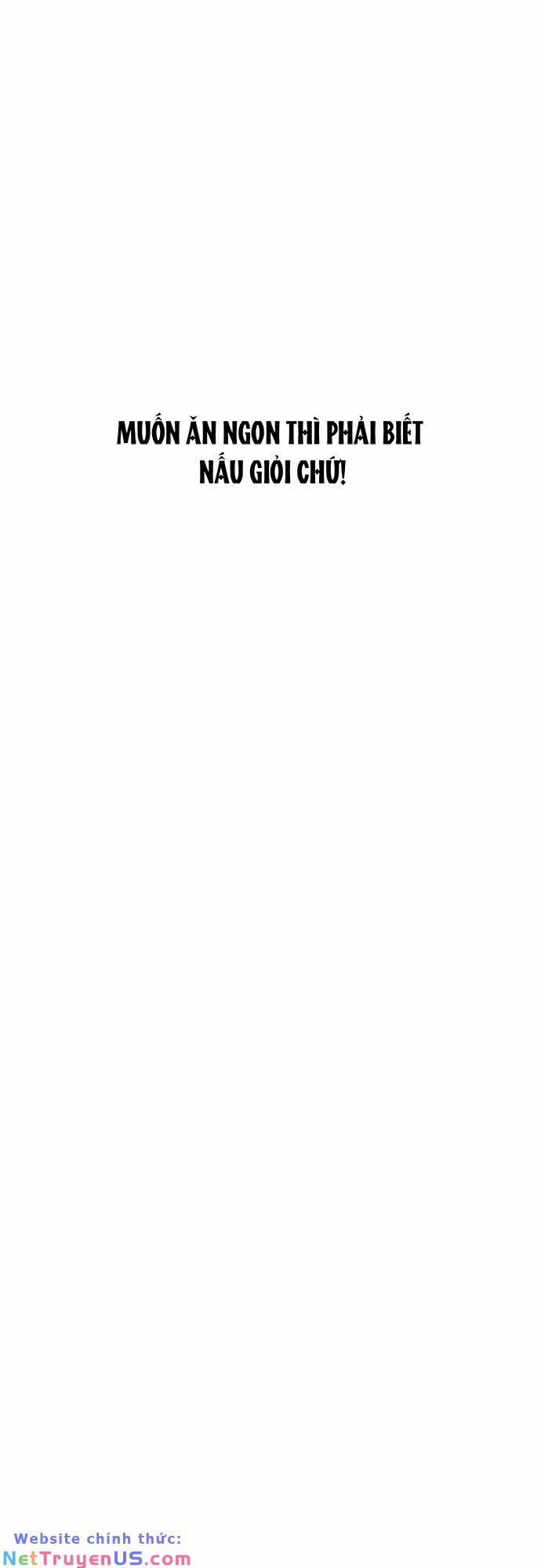 Solo Eating 4 trang 56