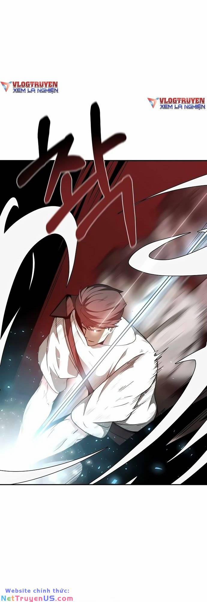 Solo Eating 4 trang 6