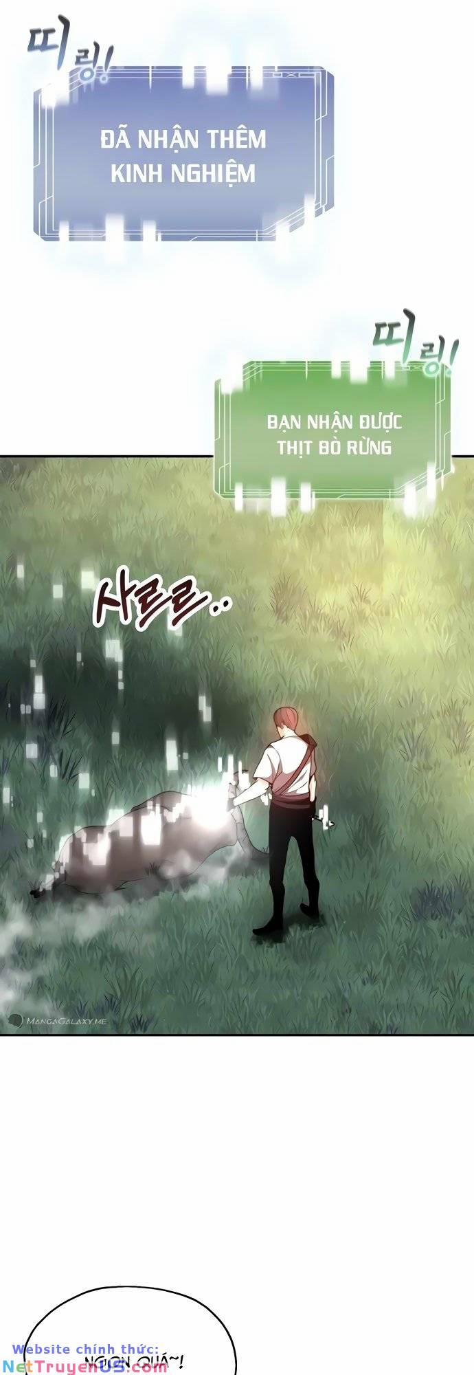 Solo Eating 4 trang 7