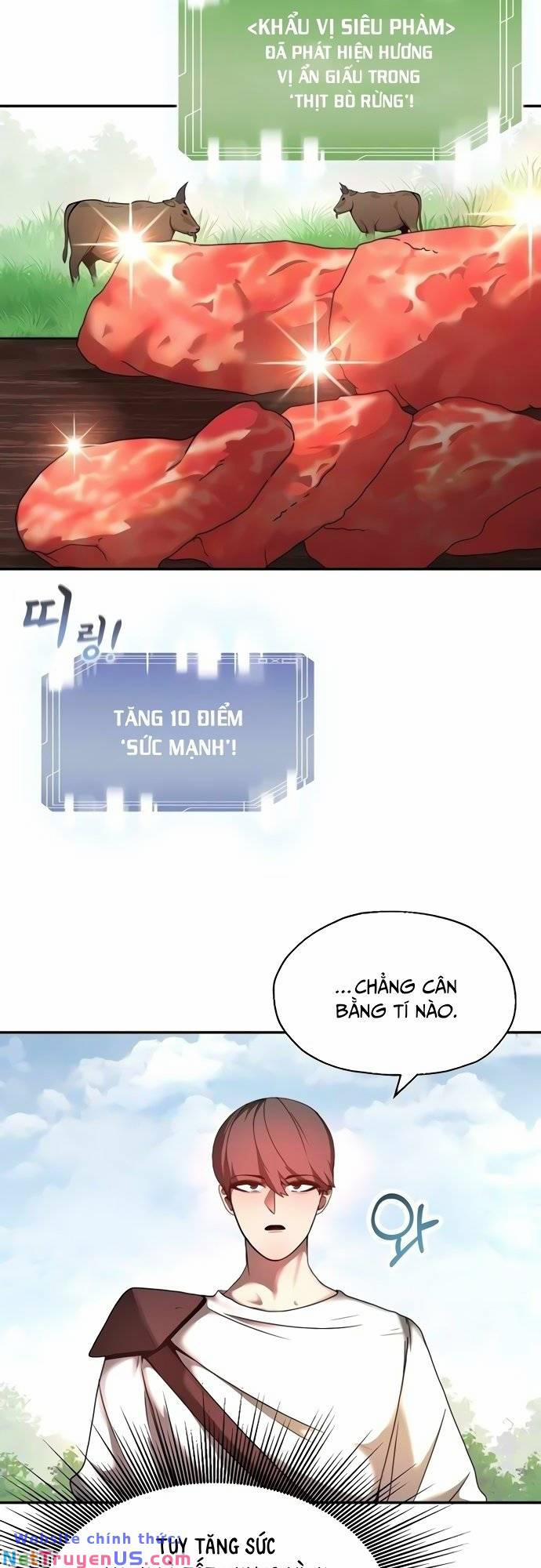 Solo Eating 4 trang 9