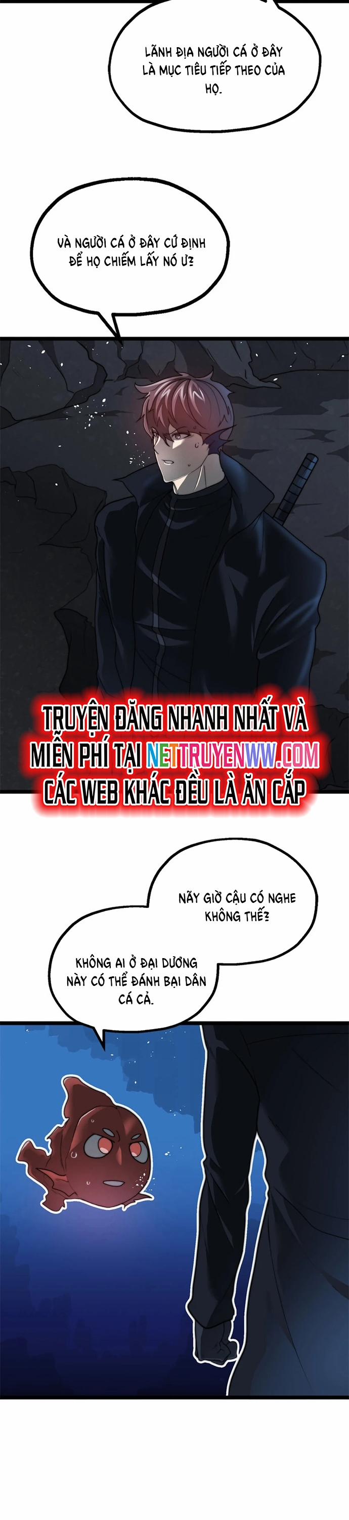 Solo Eating 40 trang 11