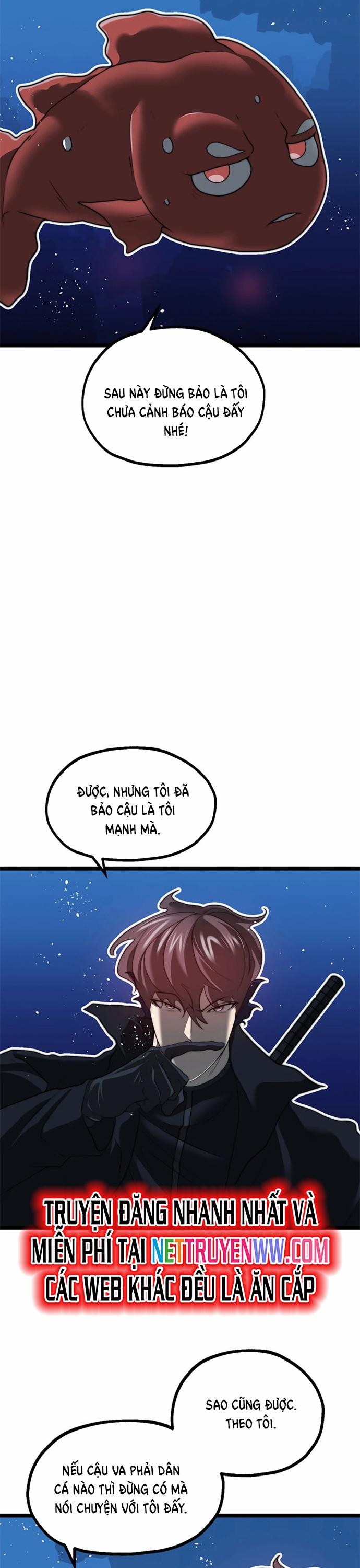 Solo Eating 40 trang 16