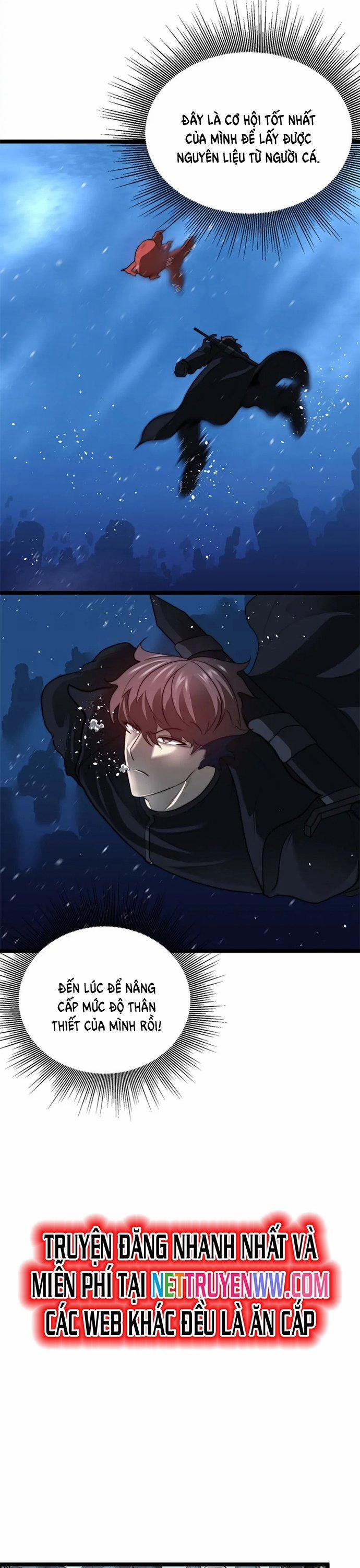 Solo Eating 40 trang 18