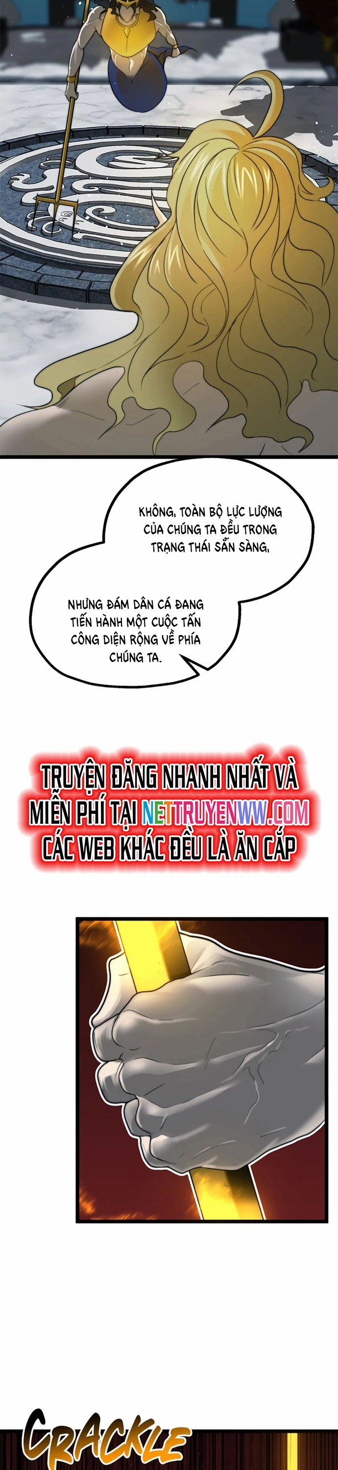 Solo Eating 40 trang 22