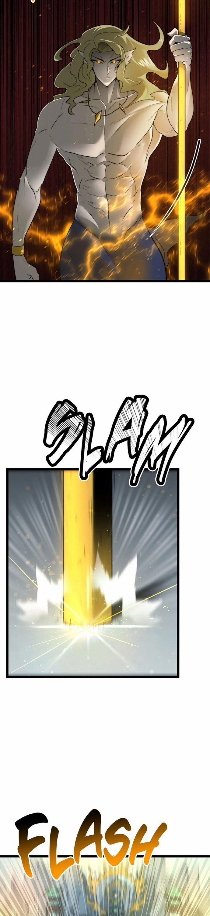 Solo Eating 40 trang 23