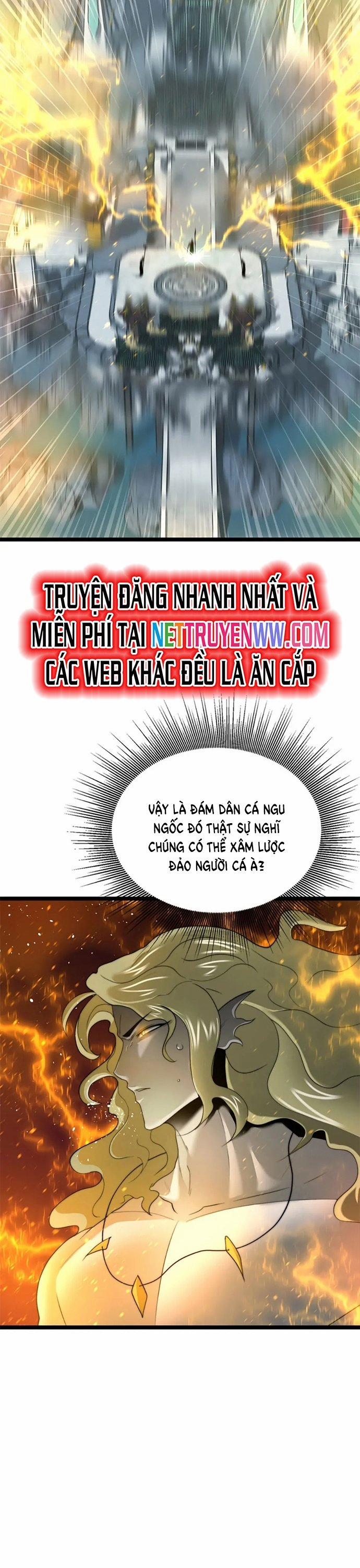 Solo Eating 40 trang 24