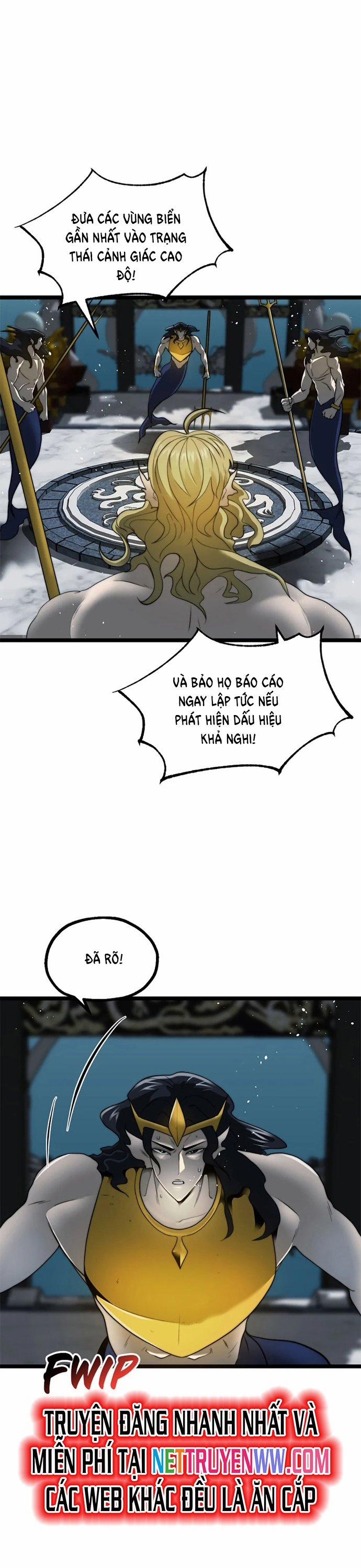 Solo Eating 40 trang 25