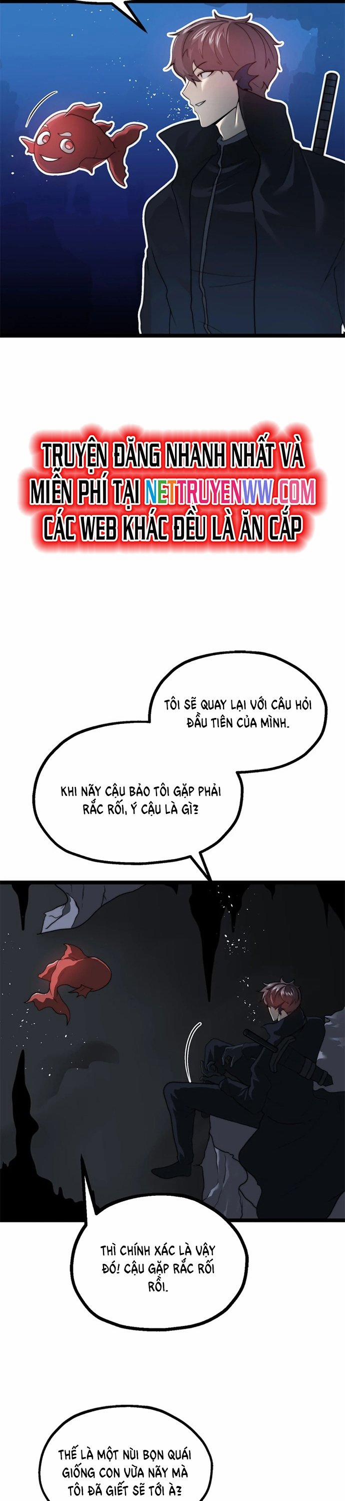 Solo Eating 40 trang 3