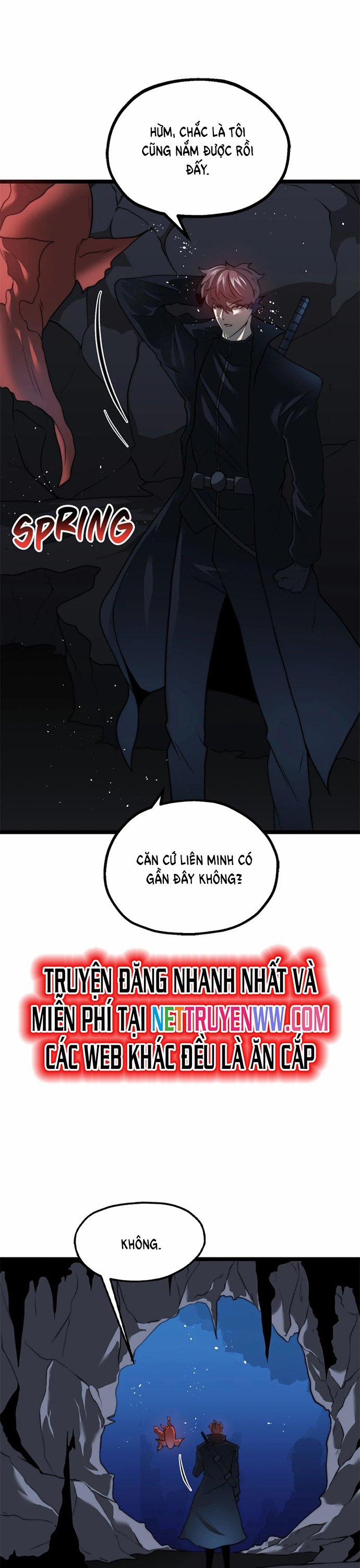 Solo Eating 40 trang 9