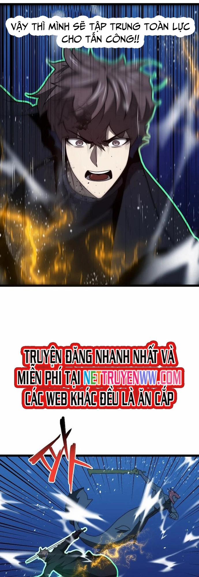 Solo Eating 43 trang 13