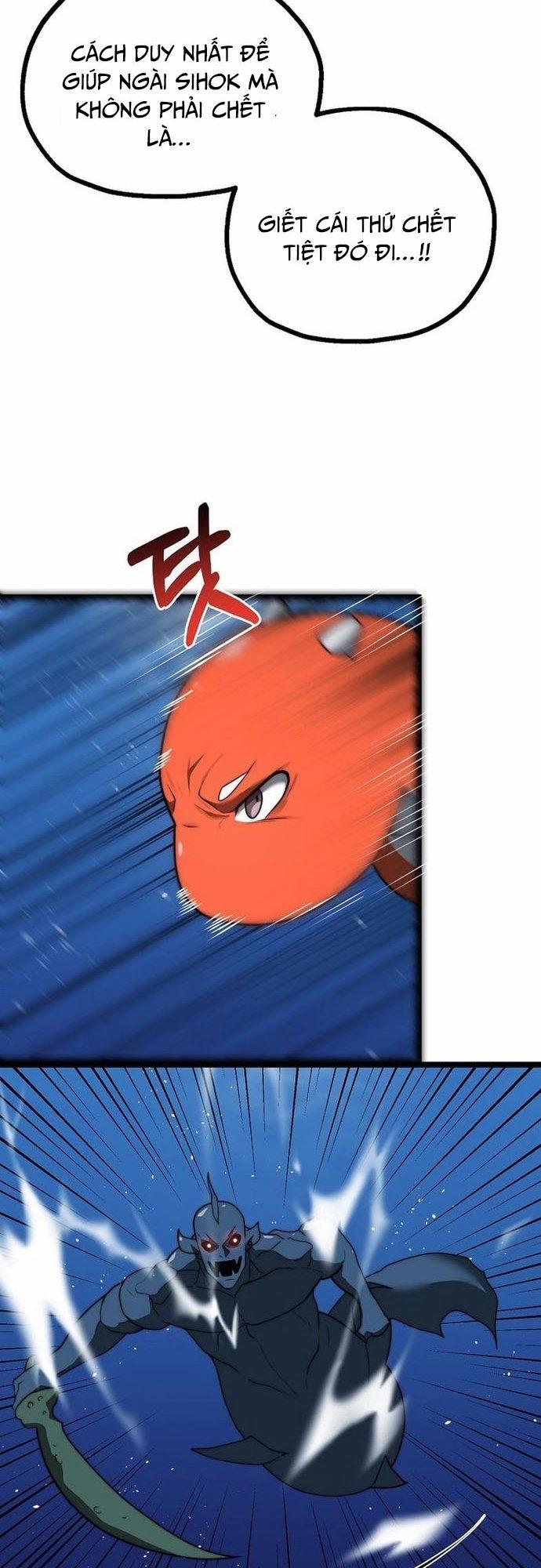 Solo Eating 43 trang 15