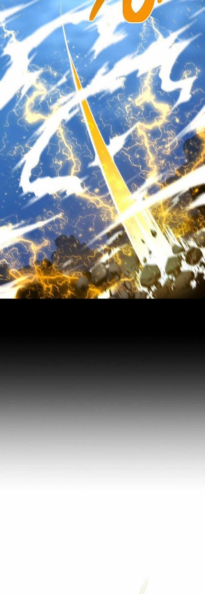 Solo Eating 43 trang 2