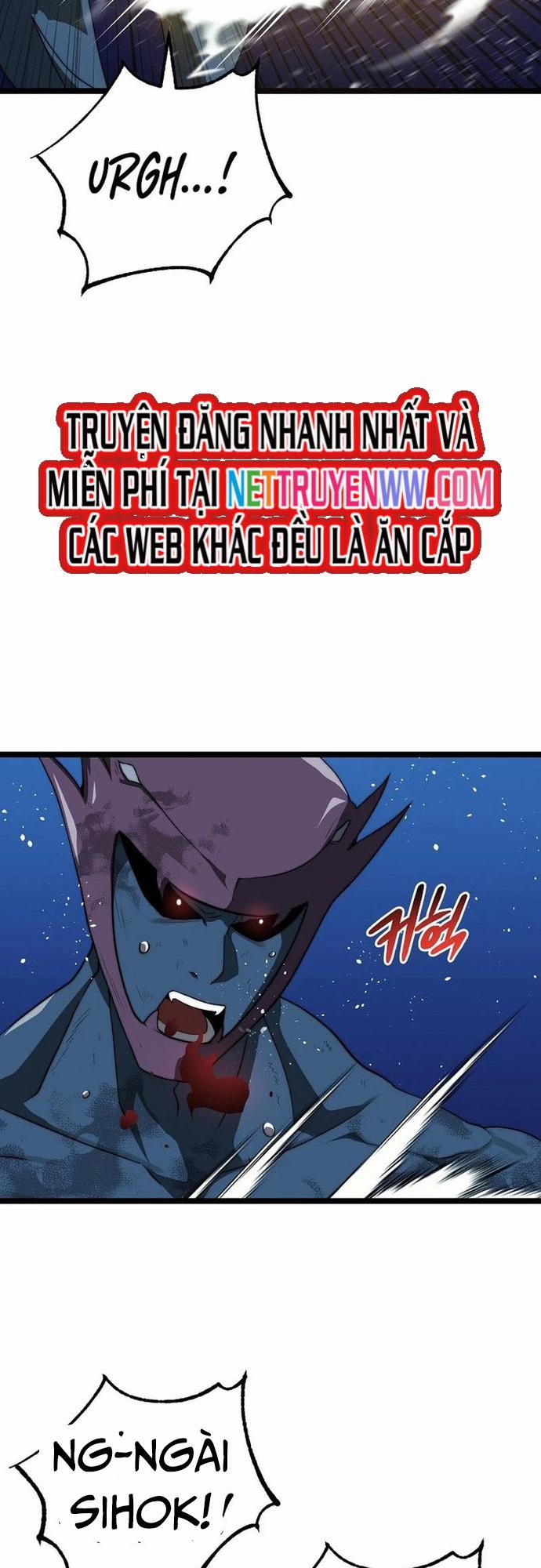 Solo Eating 43 trang 20