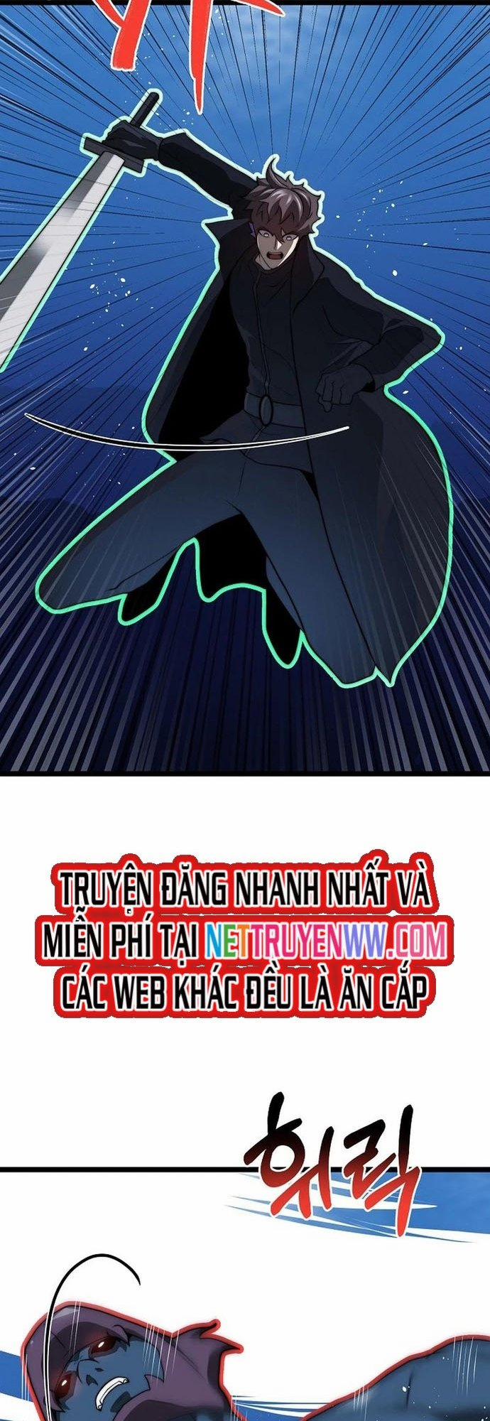 Solo Eating 43 trang 25