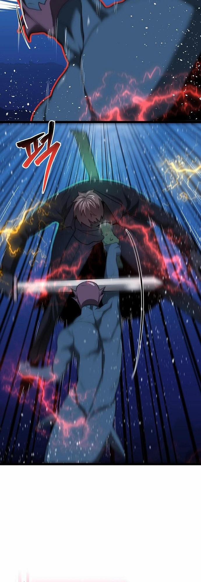 Solo Eating 43 trang 26