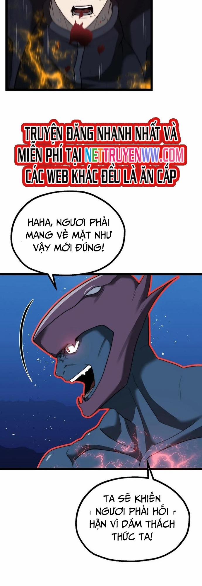 Solo Eating 43 trang 29