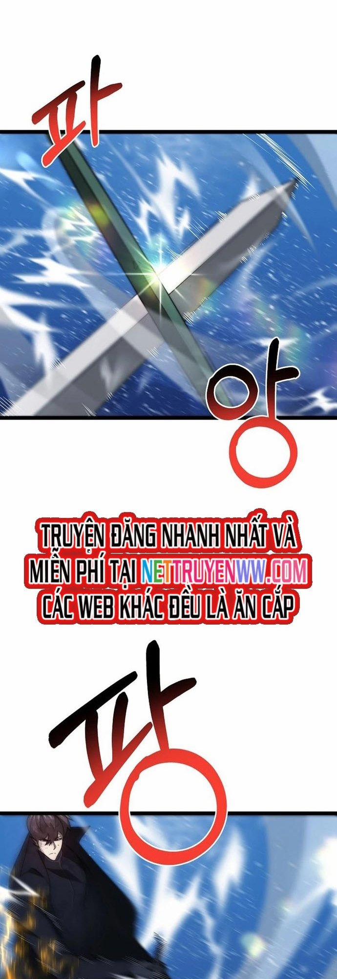 Solo Eating 43 trang 3