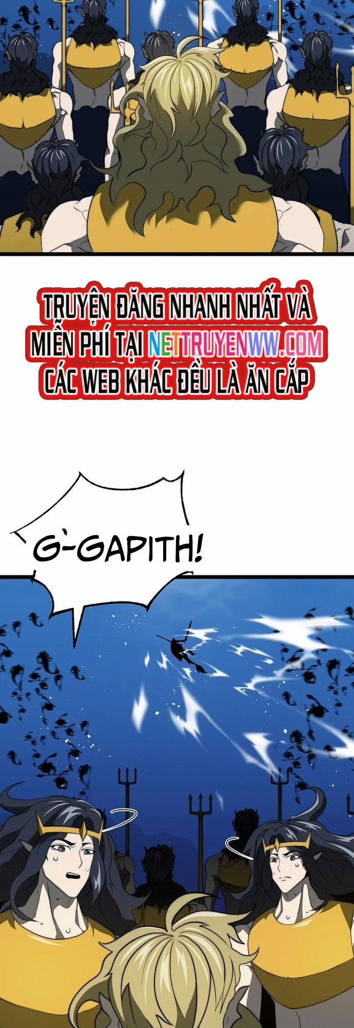 Solo Eating 43 trang 31