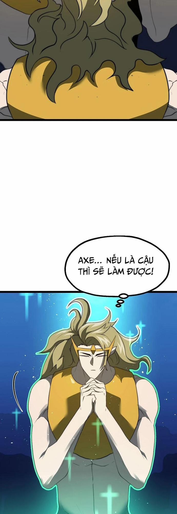 Solo Eating 43 trang 32