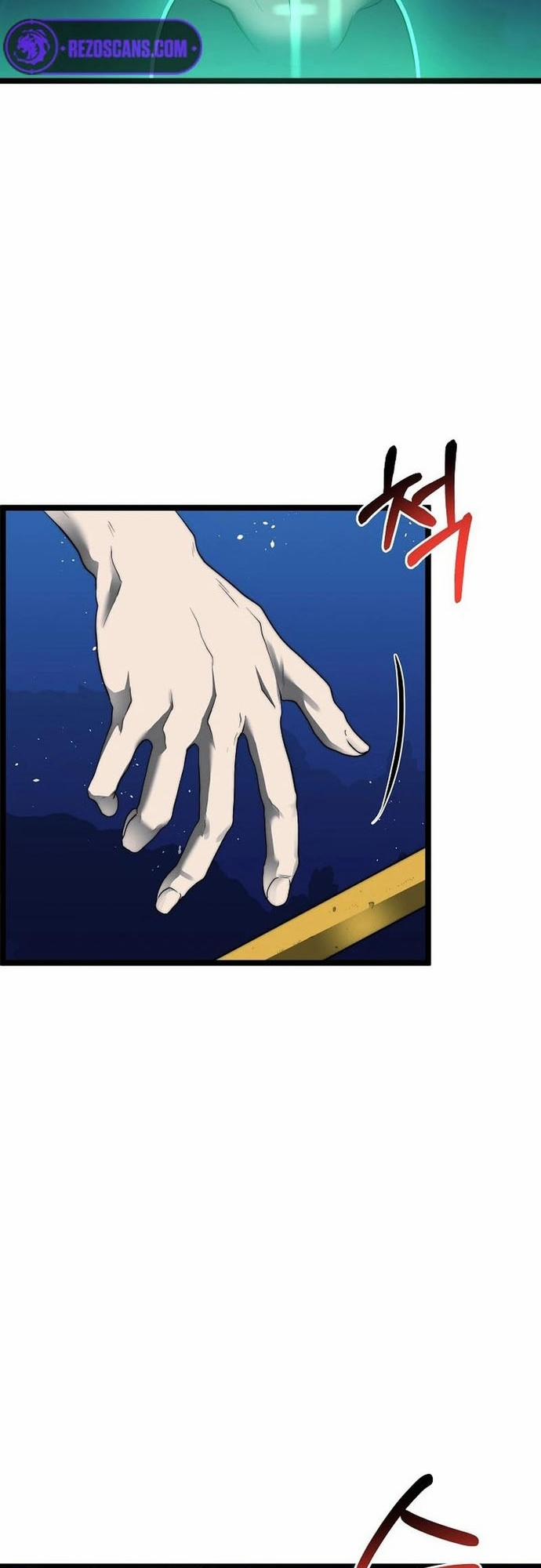 Solo Eating 43 trang 33