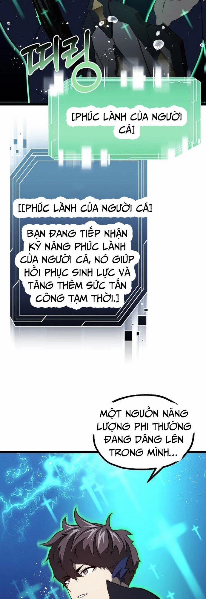 Solo Eating 43 trang 35