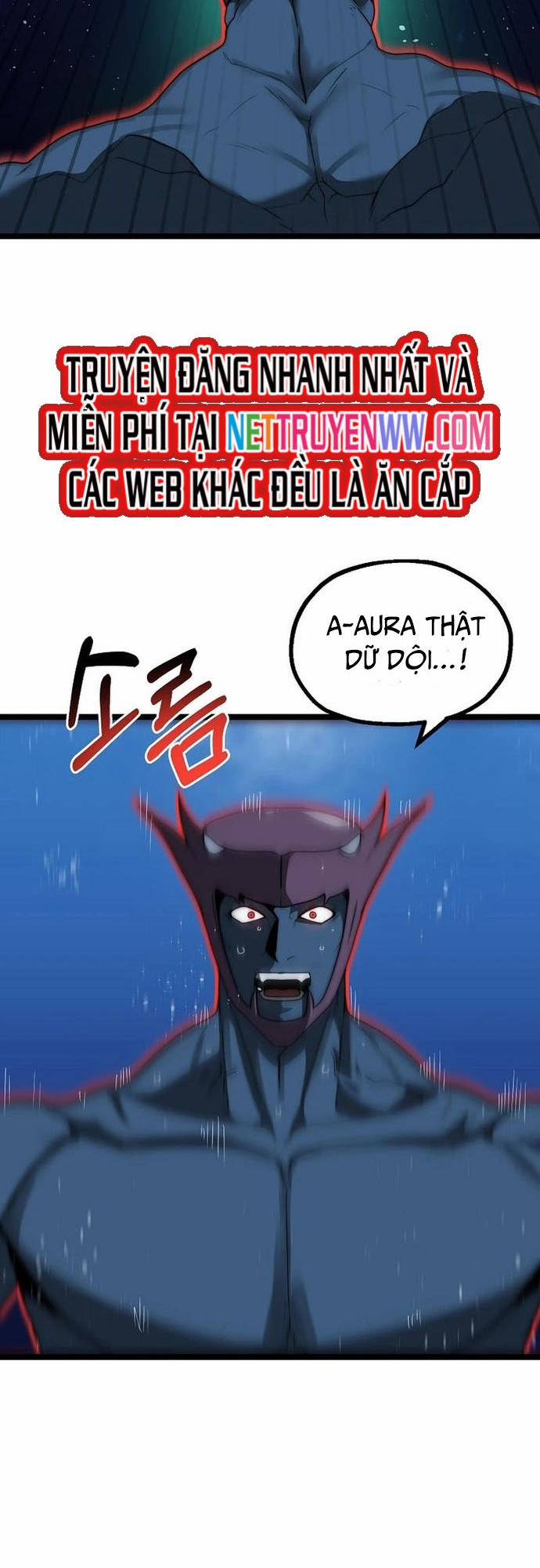 Solo Eating 43 trang 37